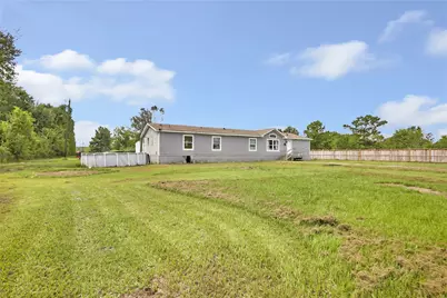 2809 County Road 676, Dayton, TX 77535 - Photo 4