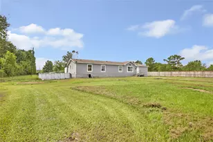 2809 County Rd 676, Dayton, TX 77535 - Photo 4