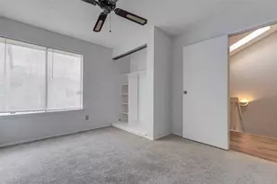 2952 Meadowgrass Ln, Houston, TX 77082 - Photo 16