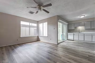 2952 Meadowgrass Lane #173, Houston, TX 77082 - Photo 4
