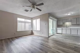 2952 Meadowgrass Ln, Houston, TX 77082 - Photo 4