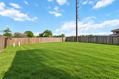 5019 Pacific Ridge Lane, Rosenberg, TX 77469 - Photo 38