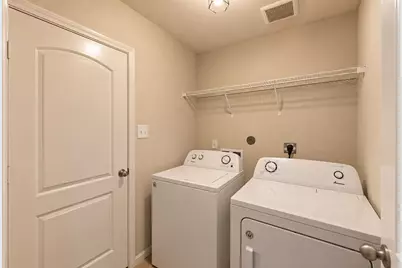 5019 Pacific Ridge Lane, Rosenberg, TX 77469 - Photo 36