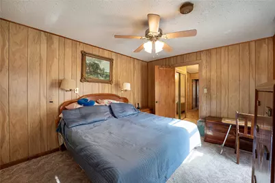 146 S Reynolds Street, La Grange, TX 78945 - Photo 12