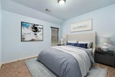 7018 Pearl Terrace Lane, Richmond, TX 77469 - Photo 20