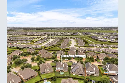 7018 Pearl Terrace Lane, Richmond, TX 77469 - Photo 26