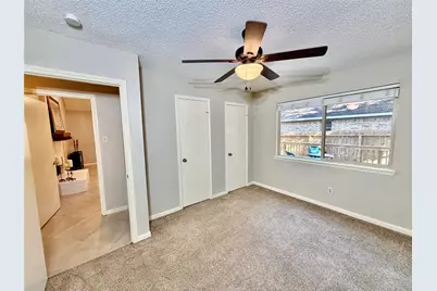 13 Maywind Court, The Woodlands, TX 77381 - Photo 20