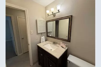 13 Maywind Court, The Woodlands, TX 77381 - Photo 24