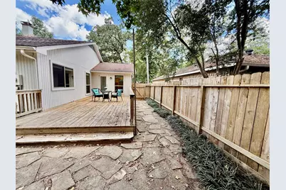 13 Maywind Court, The Woodlands, TX 77381 - Photo 30