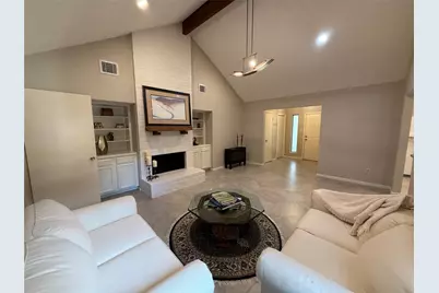 13 Maywind Court, The Woodlands, TX 77381 - Photo 12