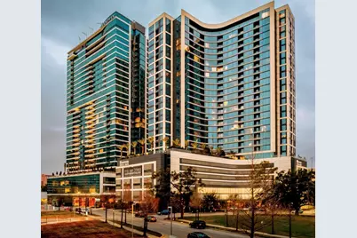 1750 Sky Lark Ln #3020, Houston, TX 77056 - Photo 1
