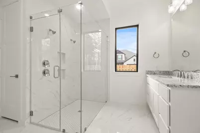 41722 Big Red Drive, Montgomery, TX 77316 - Photo 12