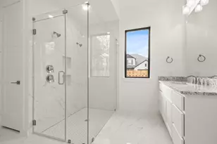 41722 Big Red Dr, Montgomery, TX 77316 - Photo 12