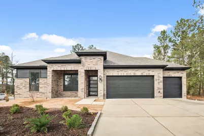 41722 Big Red Drive, Montgomery, TX 77316 - Photo 1