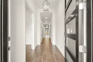 41722 Big Red Dr, Montgomery, TX 77316 - Photo 16