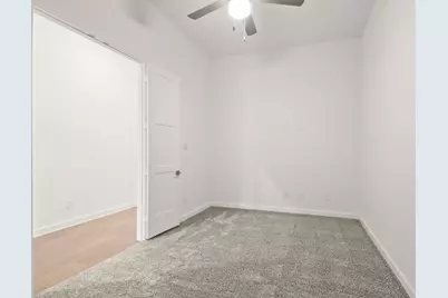 41722 Big Red Drive, Montgomery, TX 77316 - Photo 18