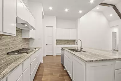 41722 Big Red Drive, Montgomery, TX 77316 - Photo 4