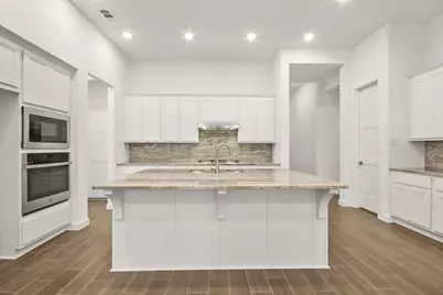 41722 Big Red Drive, Montgomery, TX 77316 - Photo 2