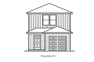 254 Rd 590108, Cleveland, TX 77327 - Photo 1