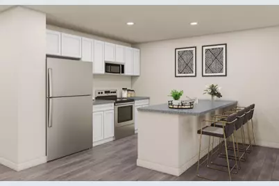 254 Road 590108, Cleveland, TX 77327 - Photo 4