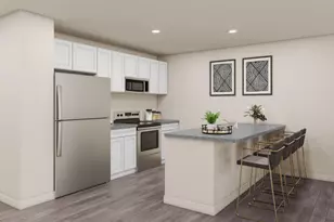 254 Rd 590108, Cleveland, TX 77327 - Photo 4