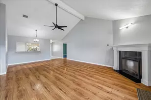16911 Summer Dawn Pl, Houston, TX 77095 - Photo 4