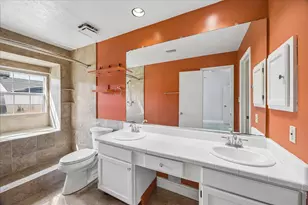 16911 Summer Dawn Pl, Houston, TX 77095 - Photo 10