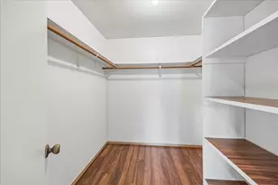 16911 Summer Dawn Pl, Houston, TX 77095 - Photo 12