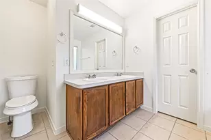 707 Cypresswood Ridge, Spring, TX 77373 - Photo 20