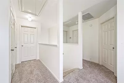 707 Cypresswood Ridge, Spring, TX 77373 - Photo 14