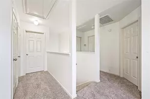 707 Cypresswood Ridge, Spring, TX 77373 - Photo 14