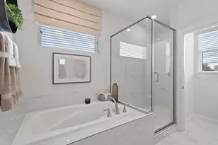 9213 Washington Hts St, Houston, TX 77063 - Photo 24