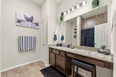 4329 S Meridian Greens Drive, Dickinson, TX 77539 - Photo 38