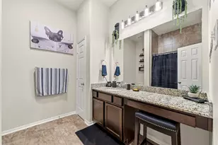 4329 S Meridian Greens Dr, Dickinson, TX 77539 - Photo 38
