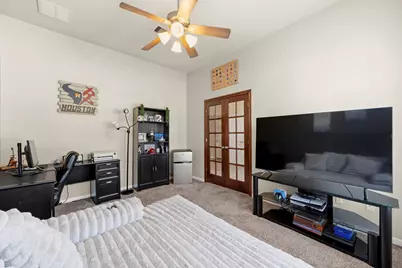 4329 S Meridian Greens Drive, Dickinson, TX 77539 - Photo 22