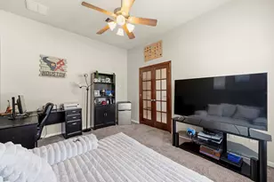 4329 S Meridian Greens Dr, Dickinson, TX 77539 - Photo 22