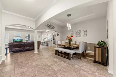 4329 S Meridian Greens Drive, Dickinson, TX 77539 - Photo 24