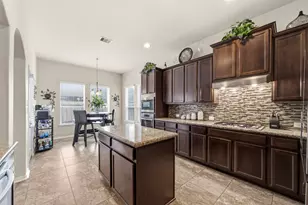 4329 S Meridian Greens Dr, Dickinson, TX 77539 - Photo 28