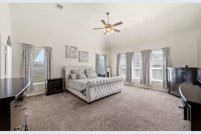 4329 S Meridian Greens Drive, Dickinson, TX 77539 - Photo 32