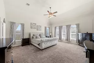 4329 S Meridian Greens Dr, Dickinson, TX 77539 - Photo 32