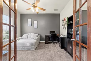4329 S Meridian Greens Dr, Dickinson, TX 77539 - Photo 20