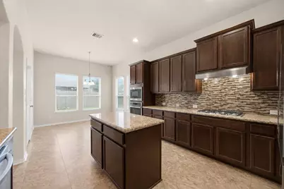 4329 S Meridian Greens Drive, Dickinson, TX 77539 - Photo 16