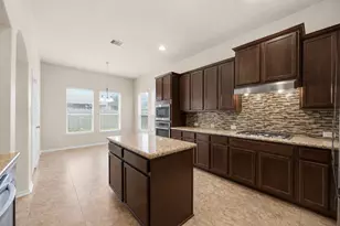 4329 S Meridian Greens Dr, Dickinson, TX 77539 - Photo 16