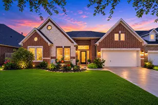 4329 S Meridian Greens Dr, Dickinson, TX 77539 - Photo 1