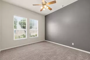 4329 S Meridian Greens Dr, Dickinson, TX 77539 - Photo 8