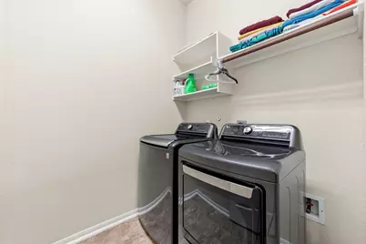 4329 S Meridian Greens Drive, Dickinson, TX 77539 - Photo 40