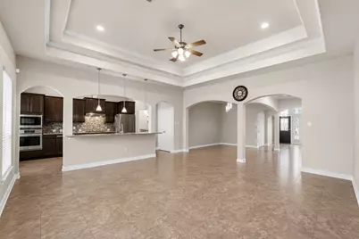 4329 S Meridian Greens Drive, Dickinson, TX 77539 - Photo 14