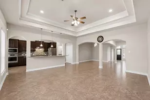 4329 S Meridian Greens Dr, Dickinson, TX 77539 - Photo 14