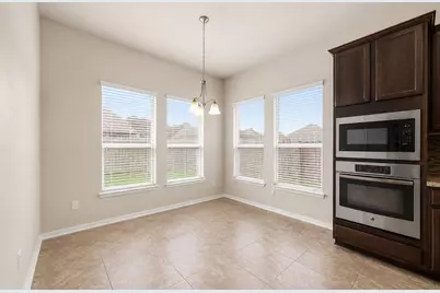 4329 S Meridian Greens Drive, Dickinson, TX 77539 - Photo 18