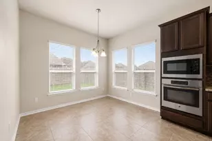 4329 S Meridian Greens Dr, Dickinson, TX 77539 - Photo 18